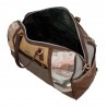 Anekke | Sac de voyage femme collection Core | Bagage cabine original pas cher Anekke | Sac de voyage femme collection Core | Bagage cabine original pas cher