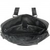 Sac Porte-ordinateur 14" 2 soufflets KATANA - Noir Sac Porte-ordinateur 14" 2 soufflets KATANA - Noir