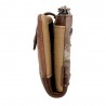 Anekke | Portefeuille souple collection Core | Petite maroquinerie femme originale pas cher Anekke | Portefeuille souple collection Core | Petite maroquinerie femme originale pas cher