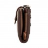 Anekke | Portefeuille compact souple "Core" PM | Petite maroquinerie femme originale pas cher Anekke | Portefeuille compact souple "Core" PM | Petite maroquinerie femme originale pas cher