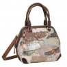 Anekke | Sac à main anses courtes collection Outer | Sac femme porté main bandoulière original Anekke | Sac à main anses courtes collection Outer | Sac femme porté main bandoulière original