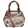 Anekke | Sac à main anses courtes collection Outer | Sac femme porté main bandoulière original Anekke | Sac à main anses courtes collection Outer | Sac femme porté main bandoulière original