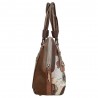 Anekke | Sac à main anses courtes collection Outer | Sac femme porté main bandoulière original Anekke | Sac à main anses courtes collection Outer | Sac femme porté main bandoulière original