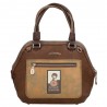 Anekke | Sac à main anses courtes collection Outer | Sac femme porté main bandoulière original Anekke | Sac à main anses courtes collection Outer | Sac femme porté main bandoulière original