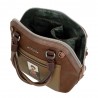 Anekke | Sac à main anses courtes collection Outer | Sac femme porté main bandoulière original Anekke | Sac à main anses courtes collection Outer | Sac femme porté main bandoulière original