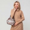 Anekke | Sac à main anses courtes collection Outer | Sac femme porté main bandoulière original Anekke | Sac à main anses courtes collection Outer | Sac femme porté main bandoulière original