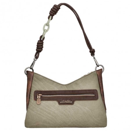 Anekke | Sac porté épaule collection Outer | Sac femme bandoulière original pas cher