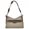 Anekke | Sac porté épaule collection Outer | Sac femme bandoulière original pas cher Anekke | Sac porté épaule collection Outer | Sac femme bandoulière original pas cher
