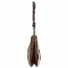Anekke | Sac porté épaule collection Outer | Sac femme bandoulière original pas cher Anekke | Sac porté épaule collection Outer | Sac femme bandoulière original pas cher
