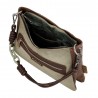 Anekke | Sac porté épaule collection Outer | Sac femme bandoulière original pas cher Anekke | Sac porté épaule collection Outer | Sac femme bandoulière original pas cher