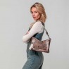 Anekke | Sac porté épaule collection Outer | Sac femme bandoulière original pas cher Anekke | Sac porté épaule collection Outer | Sac femme bandoulière original pas cher