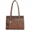 Anekke | Sac porté épaule collection Outer | Sac femme bandoulière original Anekke | Sac porté épaule collection Outer | Sac femme bandoulière original