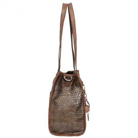 Anekke | Sac porté épaule collection Outer | Sac femme bandoulière original Anekke | Sac porté épaule collection Outer | Sac femme bandoulière original