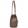Anekke | Sac porté épaule collection Outer | Sac femme bandoulière original Anekke | Sac porté épaule collection Outer | Sac femme bandoulière original