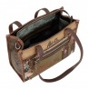 Anekke | Sac porté épaule collection Outer | Sac femme bandoulière original Anekke | Sac porté épaule collection Outer | Sac femme bandoulière original