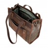 Anekke | Sac porté épaule collection Outer | Sac femme bandoulière original Anekke | Sac porté épaule collection Outer | Sac femme bandoulière original