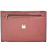 Cartable homme en cuir 4 soufflets KATANA marron | Serviette porte-documents qualité luxe pas cher Cartable homme en cuir 4 soufflets KATANA marron | Serviette porte-documents qualité luxe pas cher