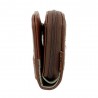 Anekke | Portefeuille mini femme collection Outer | Porte-monnaie original petit format pas cher Anekke | Portefeuille mini femme collection Outer | Porte-monnaie original petit format pas cher
