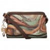 Anekke | Sac bandoulière 2 cpts collection Outer | Sac femme porté croisé design original Anekke | Sac bandoulière 2 cpts collection Outer | Sac femme porté croisé design original