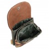Anekke | Porte-monnaie à rabat collection Outer | Bourse femme originale pas chère Anekke | Porte-monnaie à rabat collection Outer | Bourse femme originale pas chère