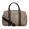 Anekke | Sac à main bowling collection Mantle | Sac femme porté main avec bandoulière original Anekke | Sac à main bowling collection Mantle | Sac femme porté main avec bandoulière original