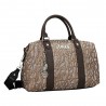 Anekke | Sac à main bowling collection Mantle | Sac femme porté main avec bandoulière original Anekke | Sac à main bowling collection Mantle | Sac femme porté main avec bandoulière original