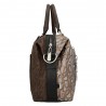 Anekke | Sac à main bowling collection Mantle | Sac femme porté main avec bandoulière original Anekke | Sac à main bowling collection Mantle | Sac femme porté main avec bandoulière original