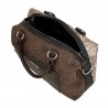 Anekke | Sac à main bowling collection Mantle | Sac femme porté main avec bandoulière original Anekke | Sac à main bowling collection Mantle | Sac femme porté main avec bandoulière original