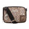 Anekke | Sac bandoulière trotteur collection Mantle | Sac femme porté croisé pratique original pas cher Anekke | Sac bandoulière trotteur collection Mantle | Sac femme porté croisé pratique original pas cher