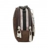 Anekke | Sac bandoulière trotteur collection Mantle | Sac femme porté croisé pratique original pas cher Anekke | Sac bandoulière trotteur collection Mantle | Sac femme porté croisé pratique original pas cher