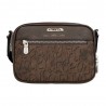 Anekke | Sac bandoulière trotteur collection Mantle | Sac femme porté croisé pratique original pas cher Anekke | Sac bandoulière trotteur collection Mantle | Sac femme porté croisé pratique original pas cher