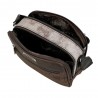 Anekke | Sac bandoulière trotteur collection Mantle | Sac femme porté croisé pratique original pas cher Anekke | Sac bandoulière trotteur collection Mantle | Sac femme porté croisé pratique original pas cher