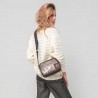 Anekke | Sac bandoulière trotteur collection Mantle | Sac femme porté croisé pratique original pas cher Anekke | Sac bandoulière trotteur collection Mantle | Sac femme porté croisé pratique original pas cher