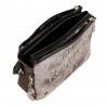 Anekke | Sac bandoulière 3 cpts collection Mantle | Sac femme porté croisé original Anekke | Sac bandoulière 3 cpts collection Mantle | Sac femme porté croisé original