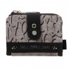 Anekke | Portefeuille souple collection Mantle | Porte-monnaie et cartes femme petit format pas cher Anekke | Portefeuille souple collection Mantle | Porte-monnaie et cartes femme petit format pas cher