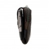 Anekke | Portefeuille souple collection Mantle | Porte-monnaie et cartes femme petit format pas cher Anekke | Portefeuille souple collection Mantle | Porte-monnaie et cartes femme petit format pas cher