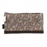 Anekke | Portefeuille tout-en-un souple collection Mantle | Porte-cartes et monnaie femme grand format original Anekke | Portefeuille tout-en-un souple collection Mantle | Porte-cartes et monnaie femme grand format original