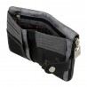 Anekke | Portefeuille compact souple Crust PM | Porte-monnaie et cartes petit format pas cher Anekke | Portefeuille compact souple Crust PM | Porte-monnaie et cartes petit format pas cher