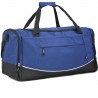 Sac de sport 56cm BENZI "Basic" bleu | Grand sac de voyage homme pas cher Sac de sport 56cm BENZI "Basic" bleu | Grand sac de voyage homme pas cher