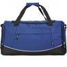Sac de sport 56cm BENZI "Basic" bleu | Grand sac de voyage homme pas cher Sac de sport 56cm BENZI "Basic" bleu | Grand sac de voyage homme pas cher