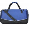Sac de sport 56cm BENZI "Basic" bleu | Grand sac de voyage homme pas cher Sac de sport 56cm BENZI "Basic" bleu | Grand sac de voyage homme pas cher