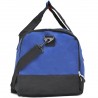 Sac de sport 56cm BENZI "Basic" bleu | Grand sac de voyage homme pas cher Sac de sport 56cm BENZI "Basic" bleu | Grand sac de voyage homme pas cher