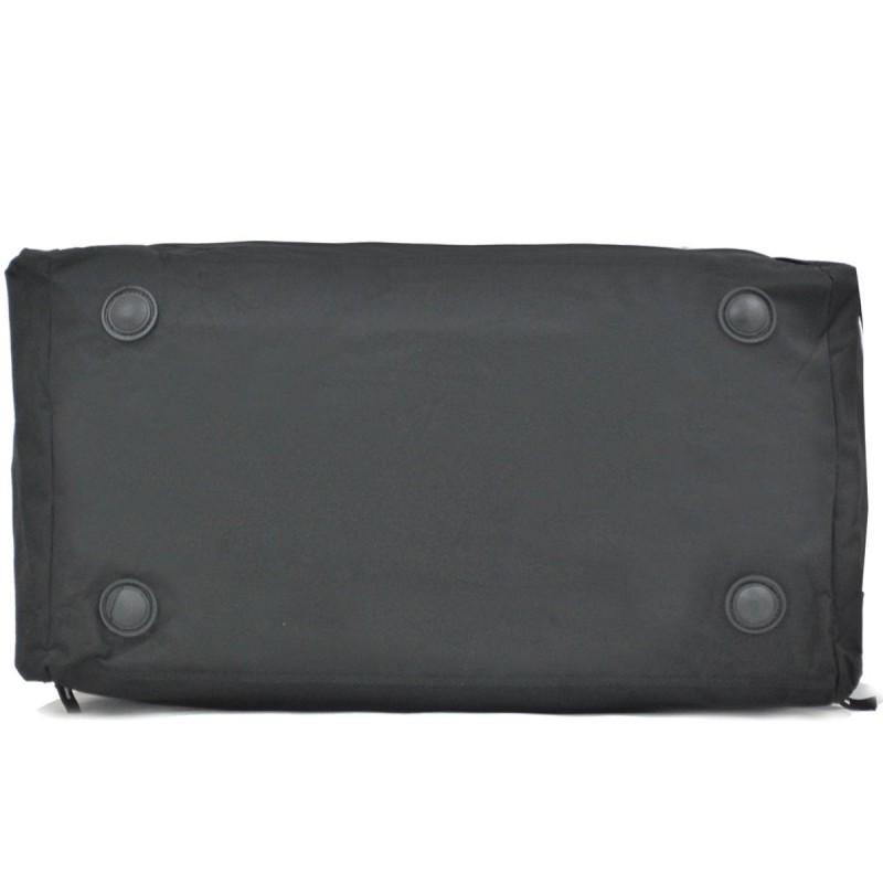 Sac de sport 56cm BENZI Basic bleu Planetebag