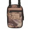 Anekke | Mini sac femme "Dreamverse" | Pochette téléphone bandoulière originale pas cher Anekke | Mini sac femme "Dreamverse" | Pochette téléphone bandoulière originale pas cher