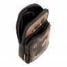Anekke | Mini sac femme "Dreamverse" | Pochette téléphone bandoulière originale pas cher Anekke | Mini sac femme "Dreamverse" | Pochette téléphone bandoulière originale pas cher