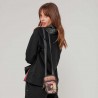 Anekke | Mini sac femme "Dreamverse" | Pochette téléphone bandoulière originale pas cher Anekke | Mini sac femme "Dreamverse" | Pochette téléphone bandoulière originale pas cher