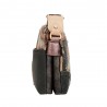 Anekke | Sac bandoulière 2 cpts "Dreamverse" | Sac femme porté croisé petit format pratique style original Anekke | Sac bandoulière 2 cpts "Dreamverse" | Sac femme porté croisé petit format pratique style original