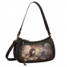 Anekke | Sac porté épaule "Dreamverse" | Sac femme bandoulière style original Anekke | Sac porté épaule "Dreamverse" | Sac femme bandoulière style original