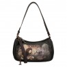 Anekke | Sac porté épaule "Dreamverse" | Sac femme bandoulière style original Anekke | Sac porté épaule "Dreamverse" | Sac femme bandoulière style original