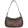 Anekke | Sac porté épaule "Dreamverse" | Sac femme bandoulière style original Anekke | Sac porté épaule "Dreamverse" | Sac femme bandoulière style original